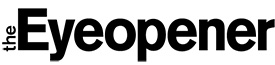 The Eyeopener